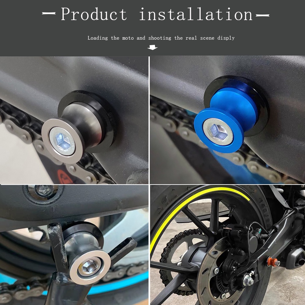 For Yamaha YZFR25 YZF-R25 2011 2012 2013 2014 2015 2016 2017 2018 2019 ...