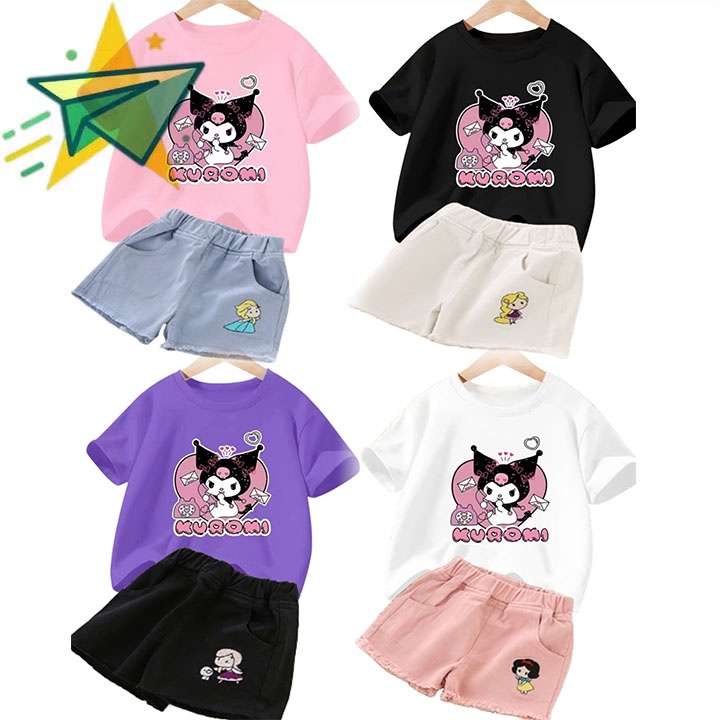 Summer Baby Boys Clothes Suits Kids Patchwork POLO Shirts and Shorts 2pcs Suit Children Short Sleeve Tracksuits Boys Sports Set