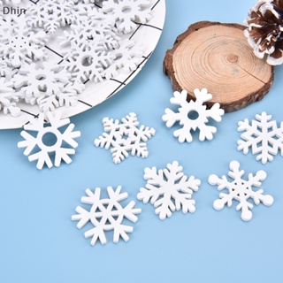 snowflakes - Prices and Promotions - Jan 2024