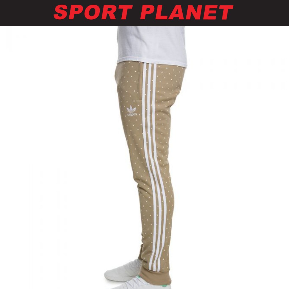 Pharrell williams hu hiking sst track pants store