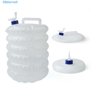 Big Water Bottle with Handle Water Barrel 3L Water Bucket Water Jug Water  Container for Picnic Gym Camping Outdoor BBQ - AliExpress