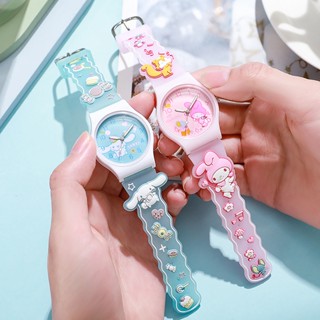 Baby best sale watches online