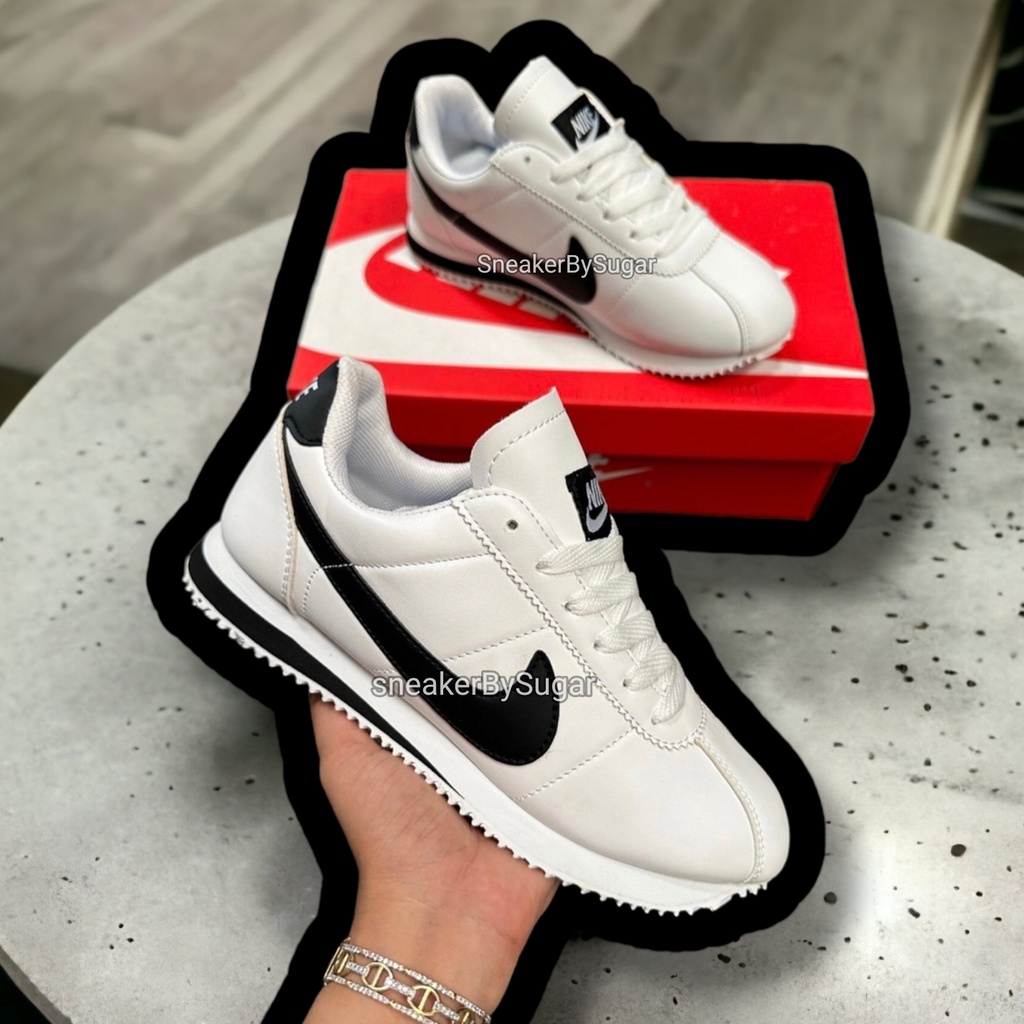 Nike cortez shopee online