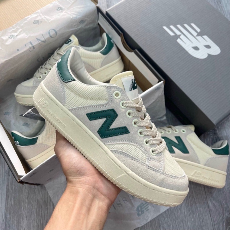 Nb300 store new balance