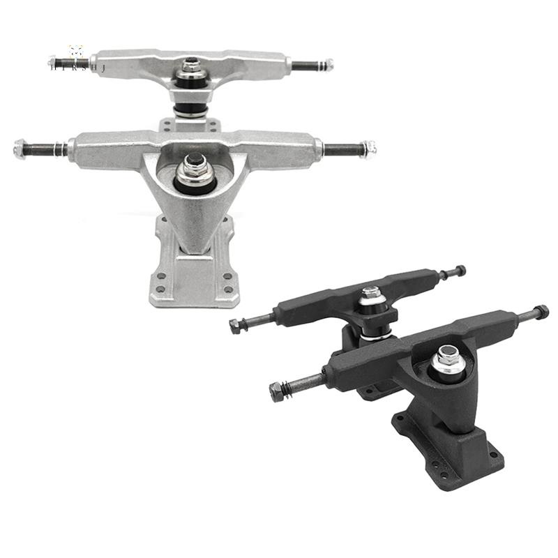 Surf Skate Trucks 6.25Inch Surf Skate Board Trucks Surfskate Skate