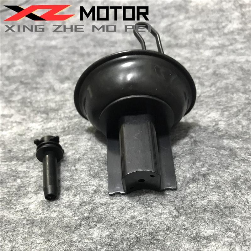 Ready StockSuitable for Honda CB400VTEC Wasp CBR22 Phase Sapphire