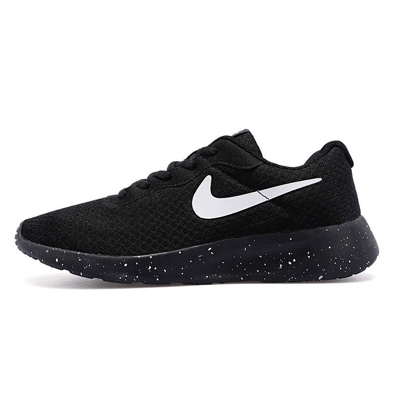 Roshe run 3 on sale