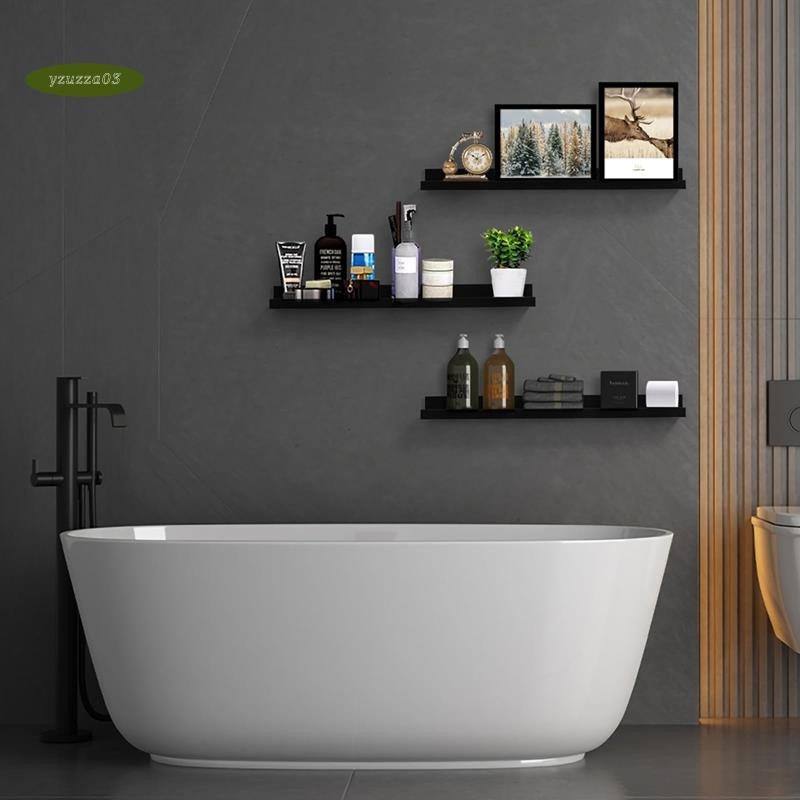 Floating Frame Draw A Frame Long Floating Wall Frame Floating Frame ...