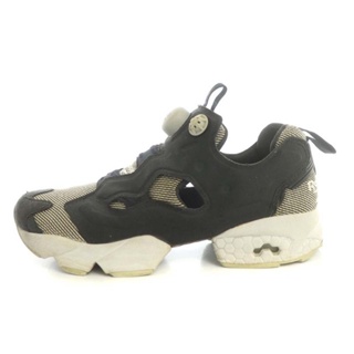 Reebok INSTAPUMP FURY TECH 23.5cm-