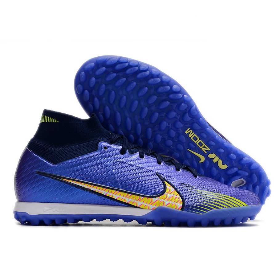 nike hypervenom phelon ic pink