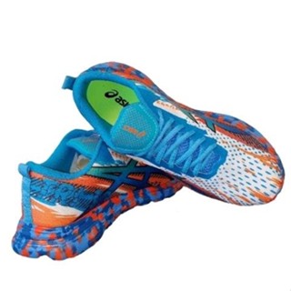 Asics noosa outlet price