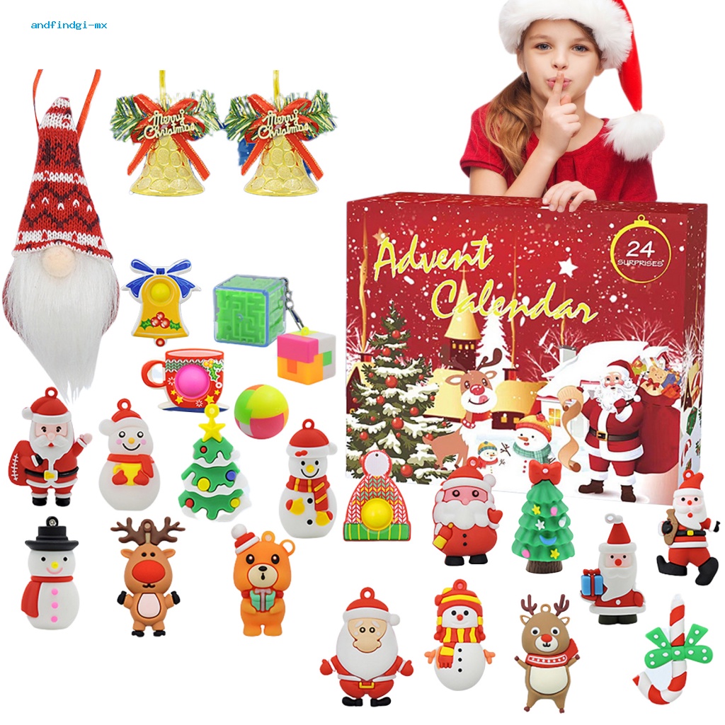 andfindgi-nativity-scene-advent-calendar-durable-plastic-advent