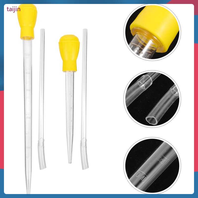 Fish Tank Suction WallHung Urinal Vacuum Hoses Cleaner Vacuums