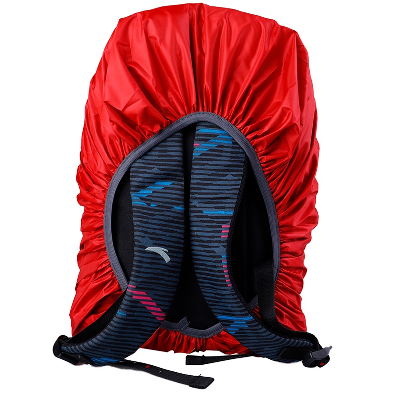 AN.MART 3040L Waterproof Backpack Rucksack Dust Rain Cover Backpack