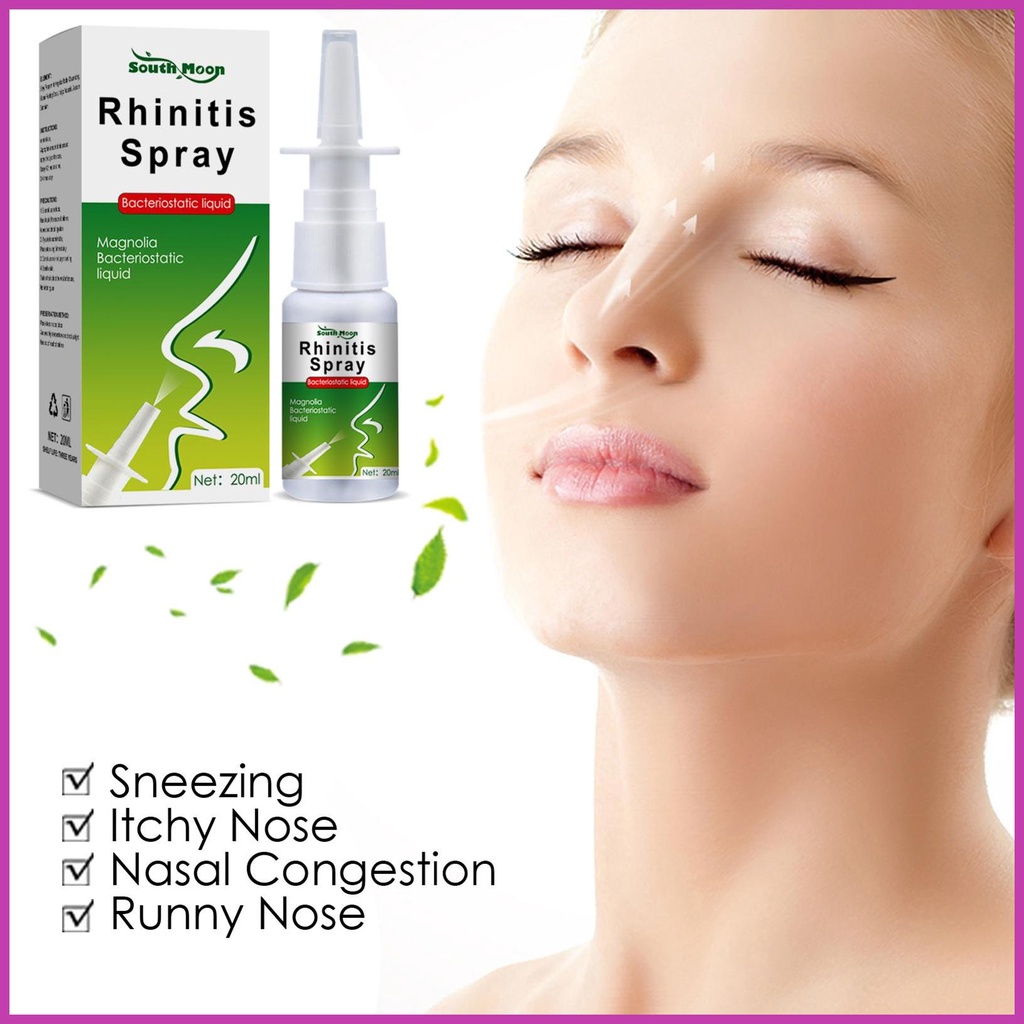 DeviceAnti Snoring Sprays Stop Snoring Throat Relief Sprays Anti Snore