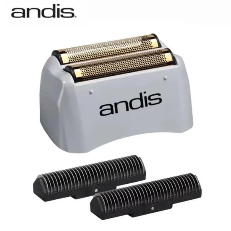 Replacement Shaver Blade Andis