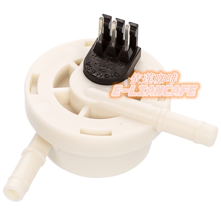 Yilianswiss Original JURA Various Series FRANKE Flair Fully Automatic