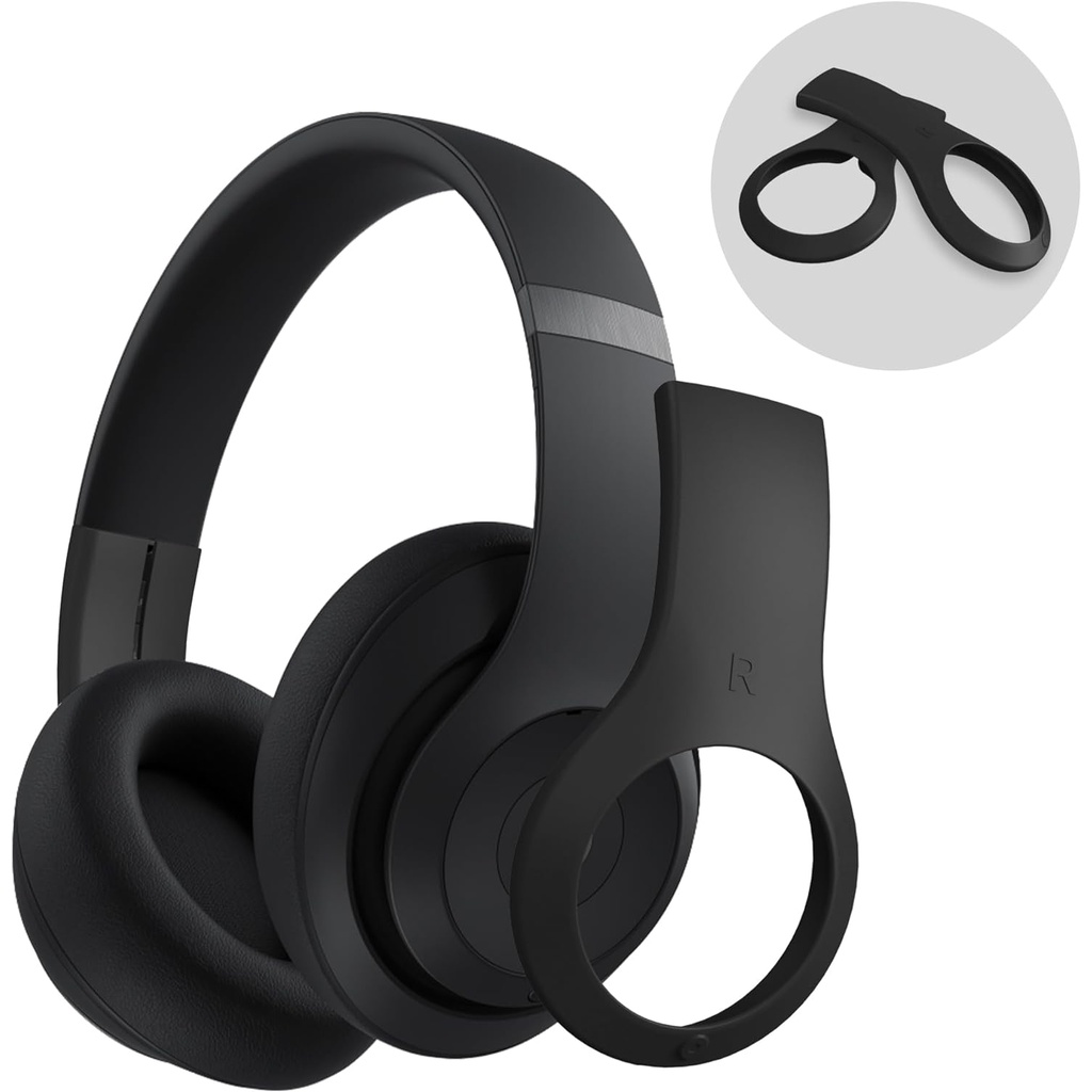 Beats studio 3 covers hotsell