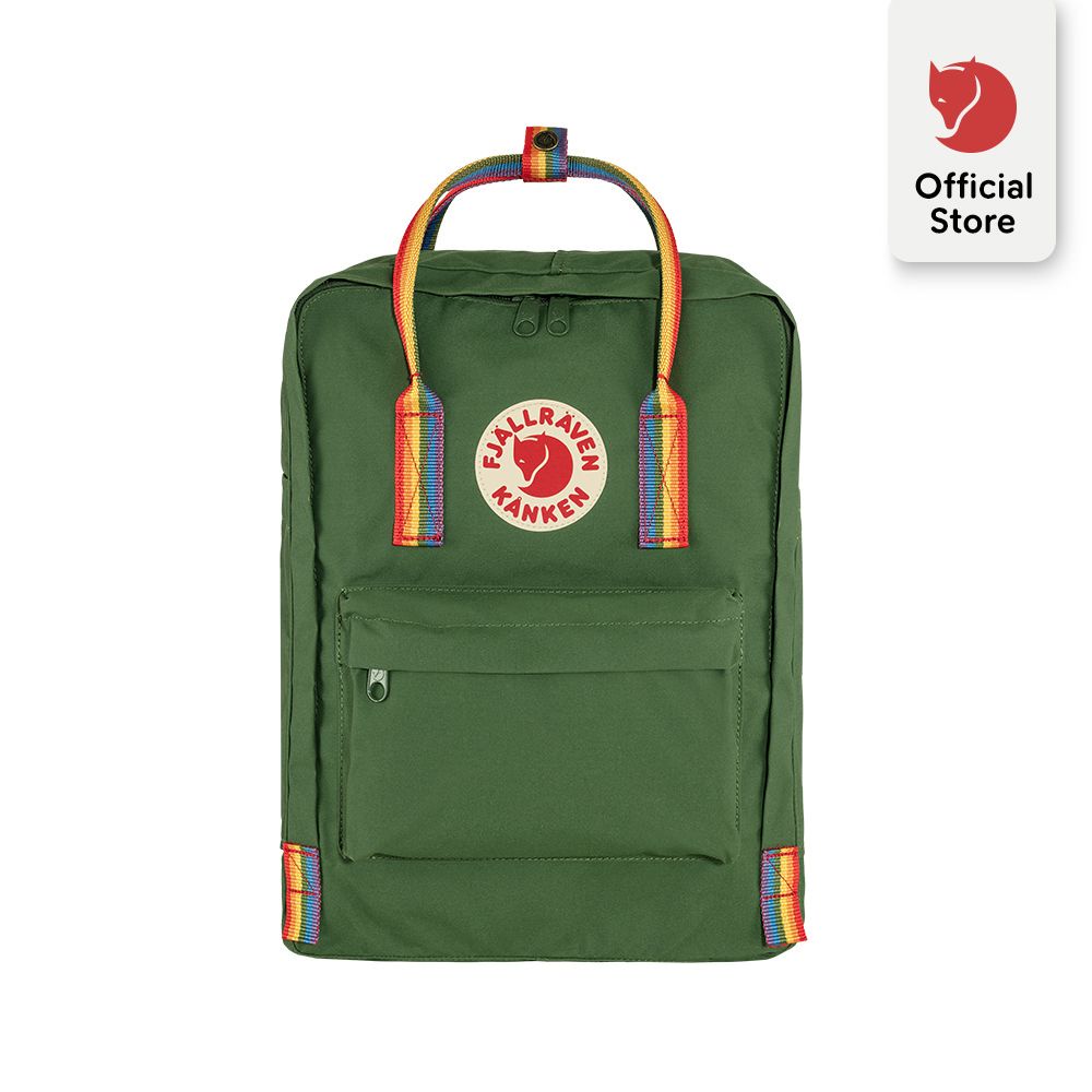 Fjallraven backpack malaysia on sale