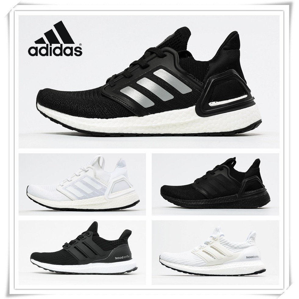 Buy adidas ultraboost Online With Best Price, May 2026 | Shopee Malaysia