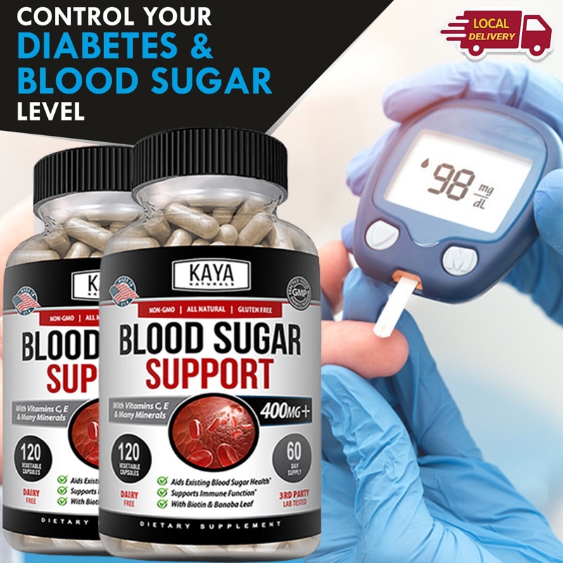 healthy-glucose-bitter-melon-supplement-supports-health-and