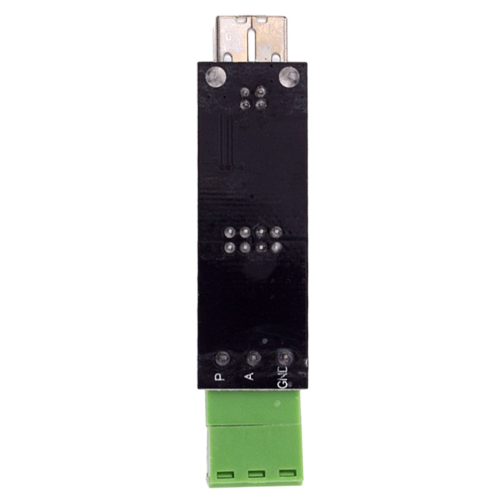 [Oliflica.my] USB To 485 Module USB 2.0 To TTL Double Function RS485 ...