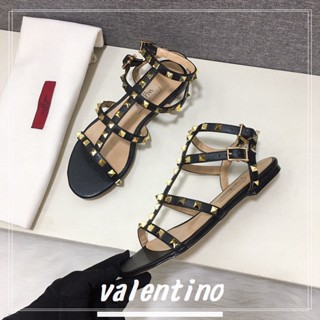 Valentino sandals outlet price