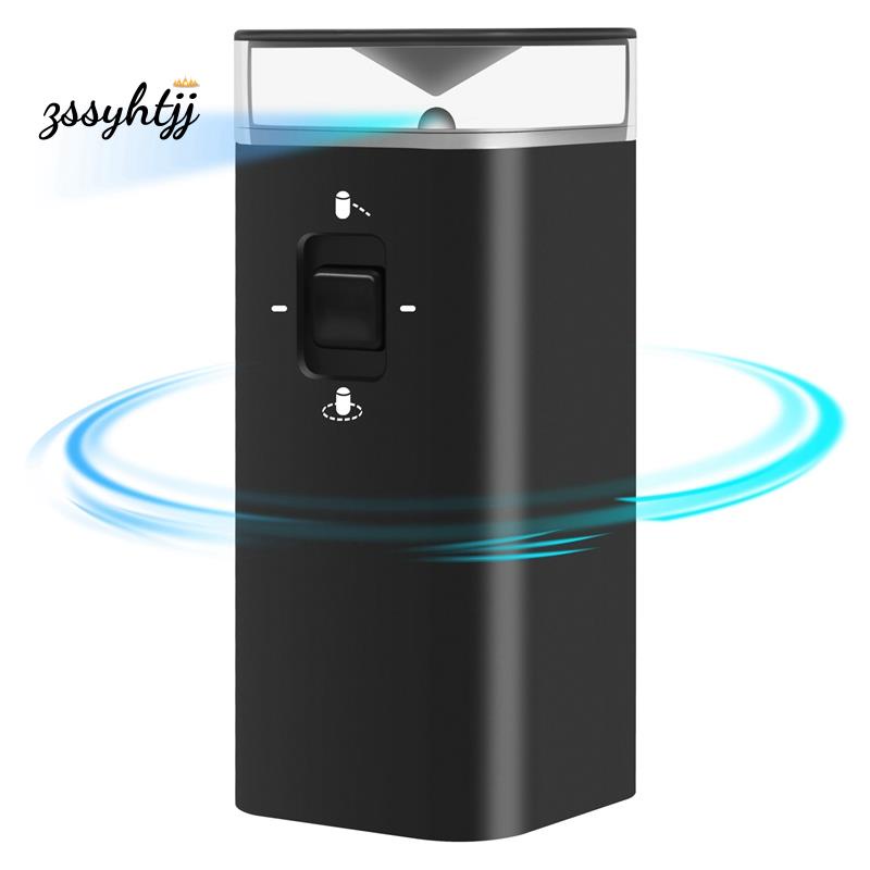 Dual Model Virtual Navigation Wall Barrier for IRobot Roomba All Series