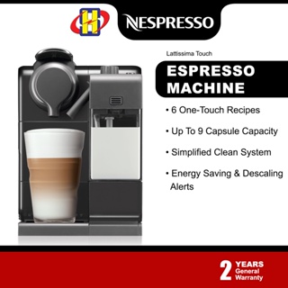 Buy coffee machine descaler Online With Best Price, Feb 2024