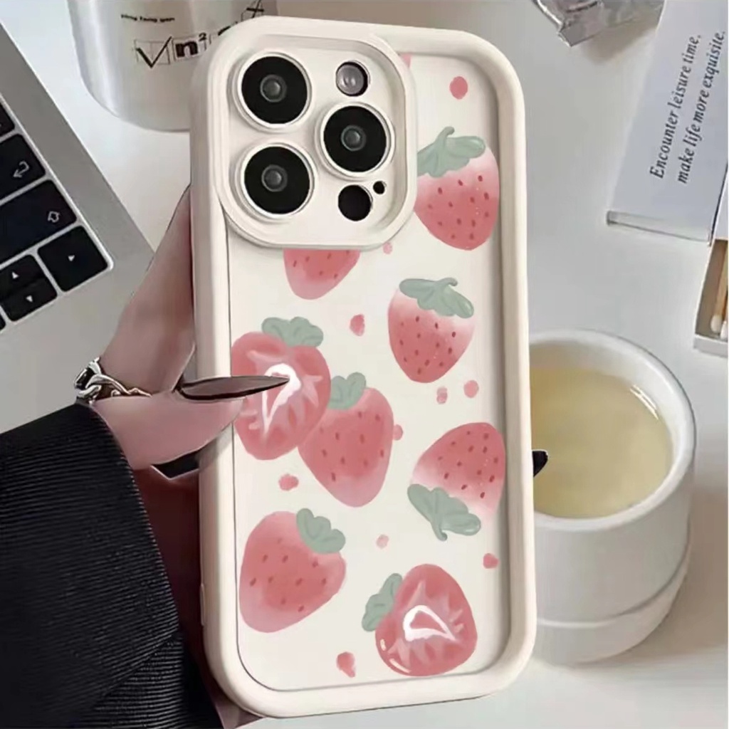 Sunrive Personalizzate Cover compatibile con vivo Y76 Y72 Y76s Y70 y55 y75 Y20i Y21 Y33s Y52s Y31s Y50 Y30 Y100 X100 X80 X70 X60 Pro PLUS X21 X20,con 2 Fotos Testi Logo