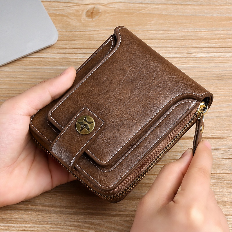 TIKIさん専用トゥミ TUMI WALLET sg-11134201-7rbl2-lpnpn4hxsldv27