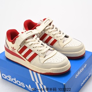 Adidas chinas originales xiaomi sales