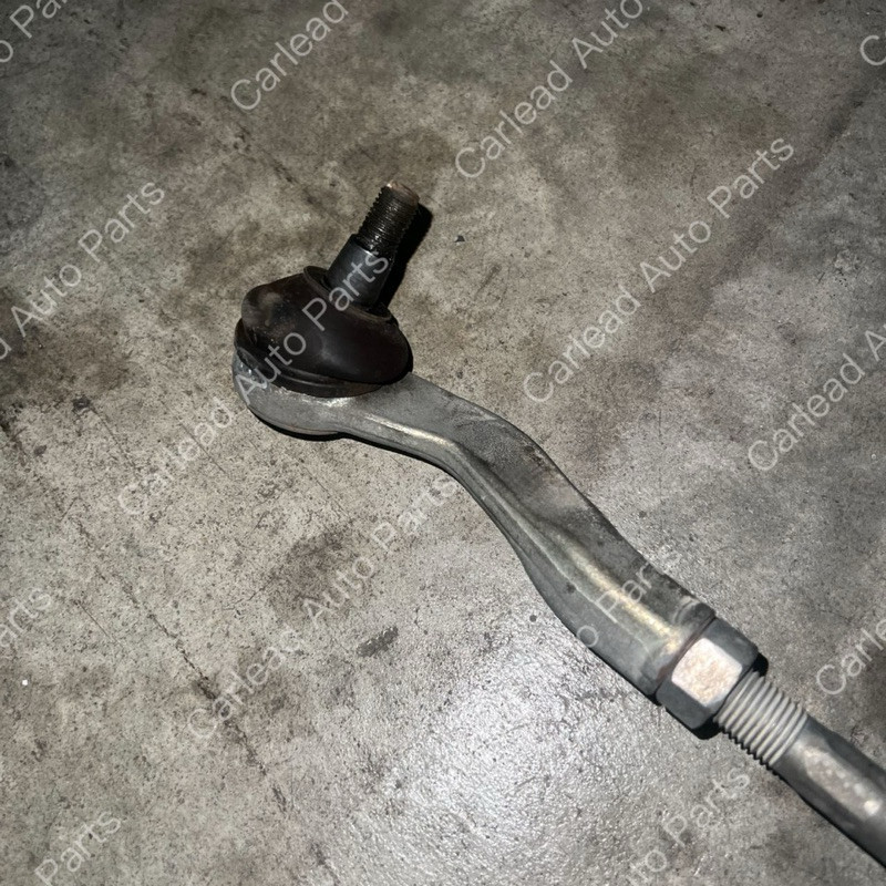 Toyota Passo Power Steering Rack For Myvi Racy Eps K3 3SZ IMPORTED FROM ...