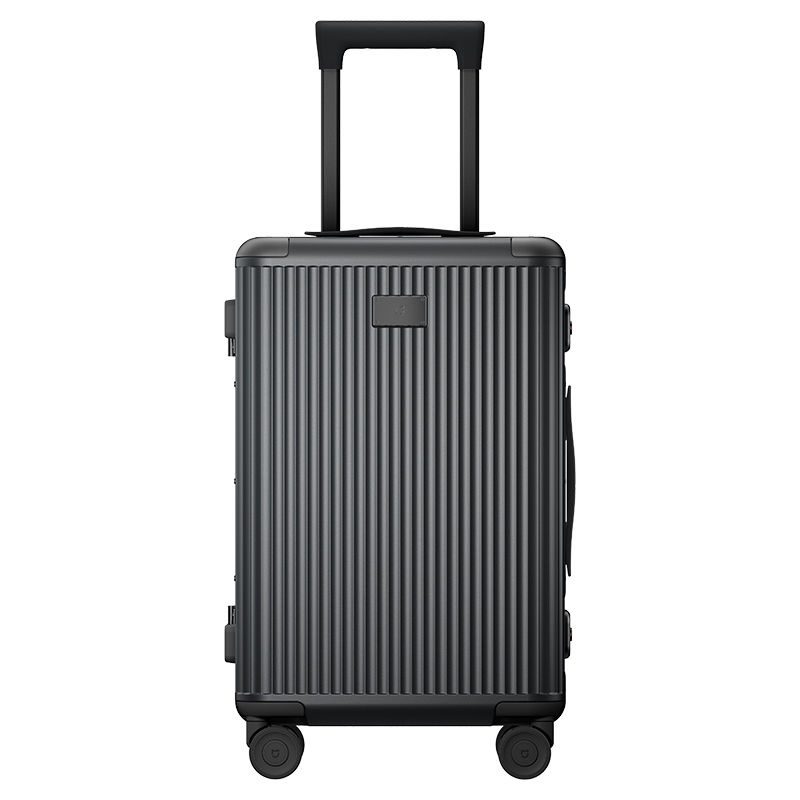 Redmi luggage clearance