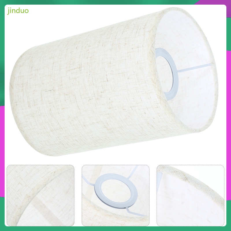 Packing Foam Insert Cuttable Foam Pad Delivery Packing Foam Sheet for  Storage