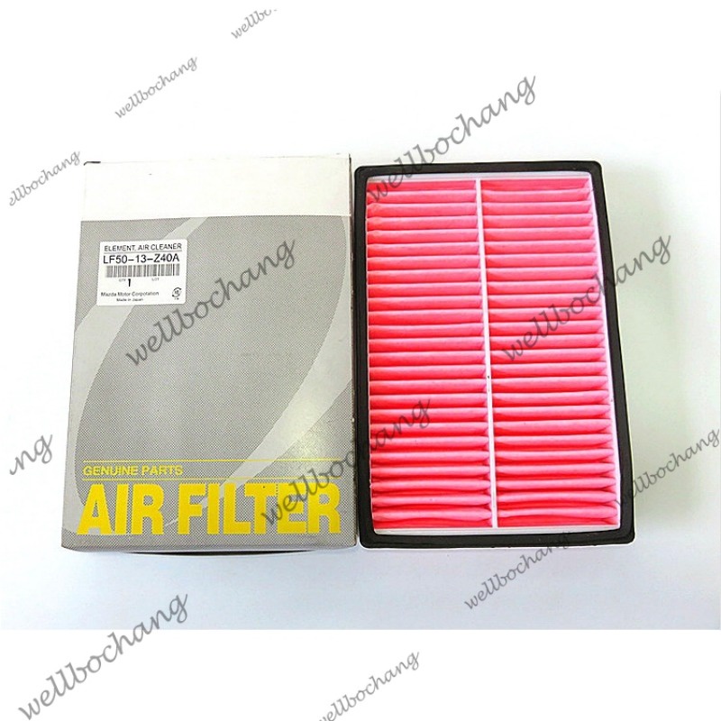 Mazda, 1st/2nd generation Mazda3 Mazda5 IMAX 2.0 0313 years, air