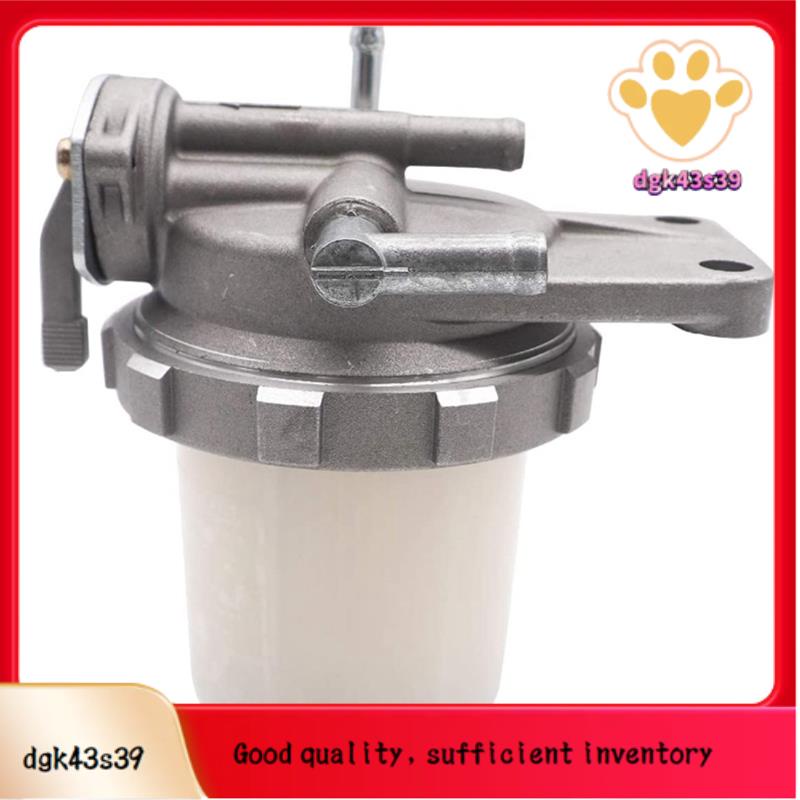 [dgk43s39.my]Crude Oil Fuel Filter Assembly Fuel Filter Assembly 1552143015 1A00143010 for