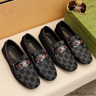 gucci loafer - Prices and Promotions - Men Shoes Nov 2023