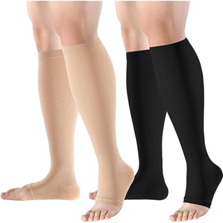 Buy socks compression pregnancy Online With Best Price, Mar 2024