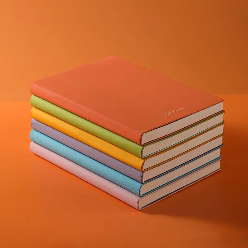 Weekly Planner 2024 Agenda Diary Organizer Notebook and Journal