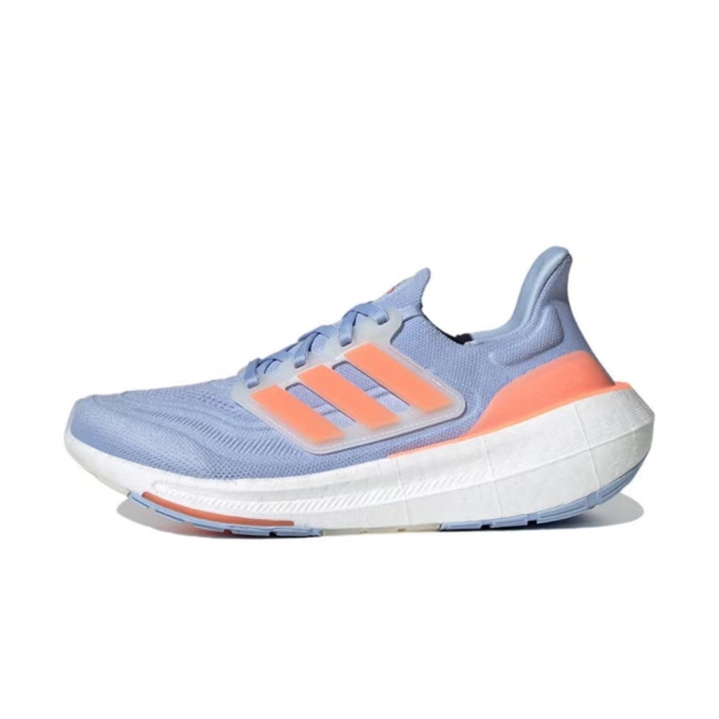 2023 latest Adidas Ultra Boost 23 light anti slip wear resistant