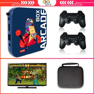 Ps4 tv hd ready sale