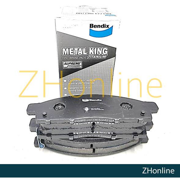 MITSUBISHI TRITON KB4T 20082014, PAJERO SPORT, NISSAN NV200 FRONT