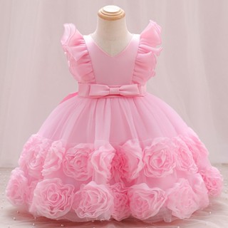 5 year baby dress hotsell online shopping