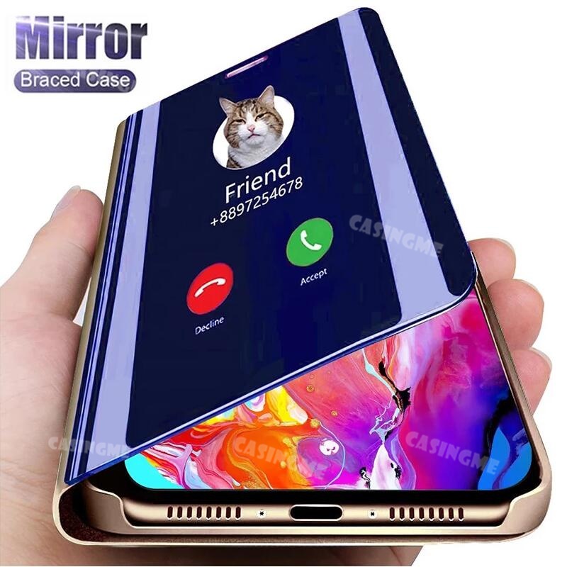 redmi note 13 pro plus cover flip