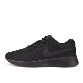 Nike roshe shop cheap online