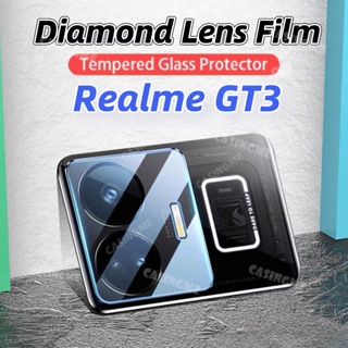 Comprar Funda Realme GT Master Edition - Square Liquid Premium