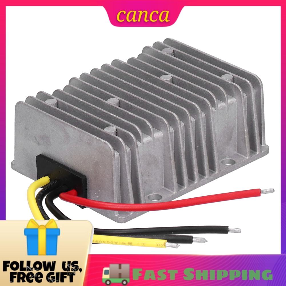Voltage Controller dc power supply adjustable DC Power