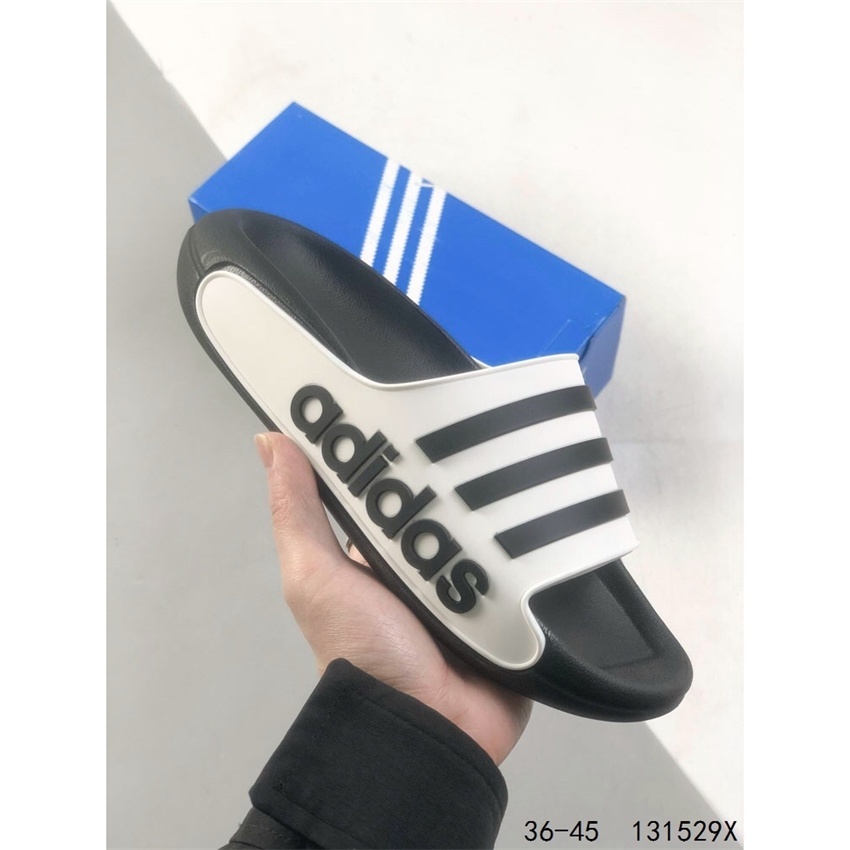 Adidas hotsell sports slippers