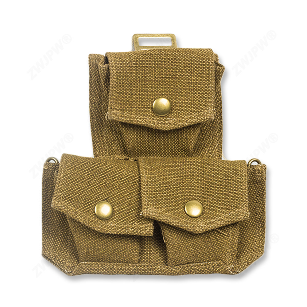 British Style P37 Package Um Filder Triple Package (Replica Film ...